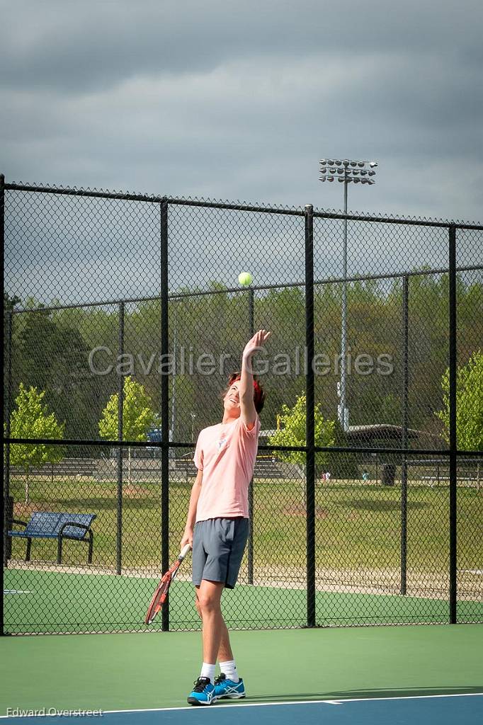 Tennis vs JL Mann 66.jpg